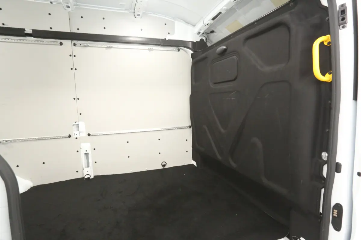 68 kWh L3H3 | Snelladen | SOH 96% | Airco | Camera | Cruise | 3 Zits | Carplay | Parkeersens.