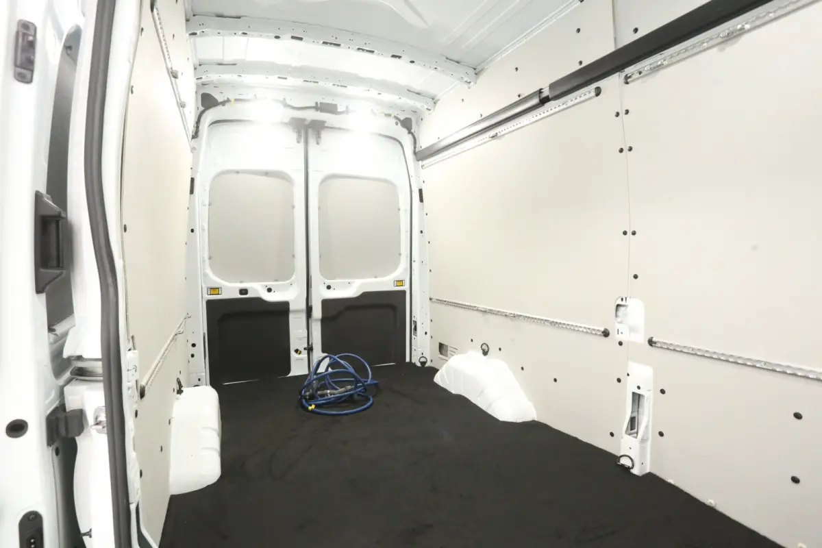 68 kWh L3H3 | Snelladen | SOH 96% | Airco | Camera | Cruise | 3 Zits | Carplay | Parkeersens.