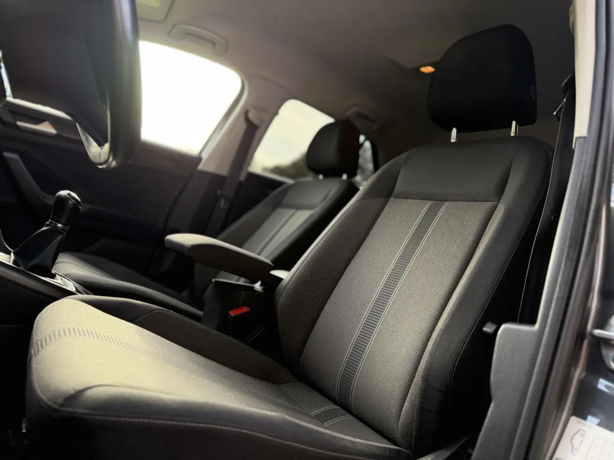 1.0 TSI Style | Camera | Adaptive | CarPLay | Nieuwe Service & APK | Garantie |
