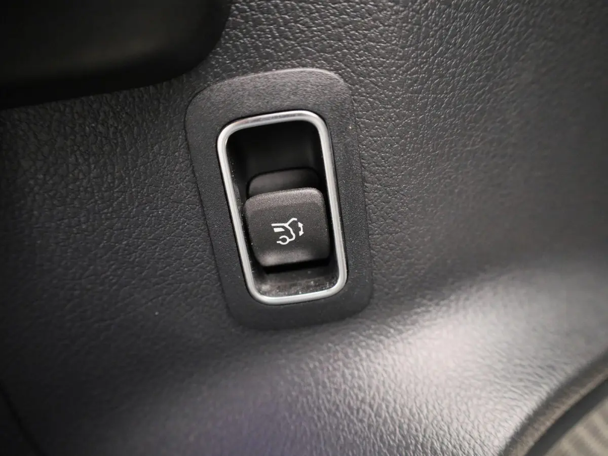 250 Luxury Line 67 kWh