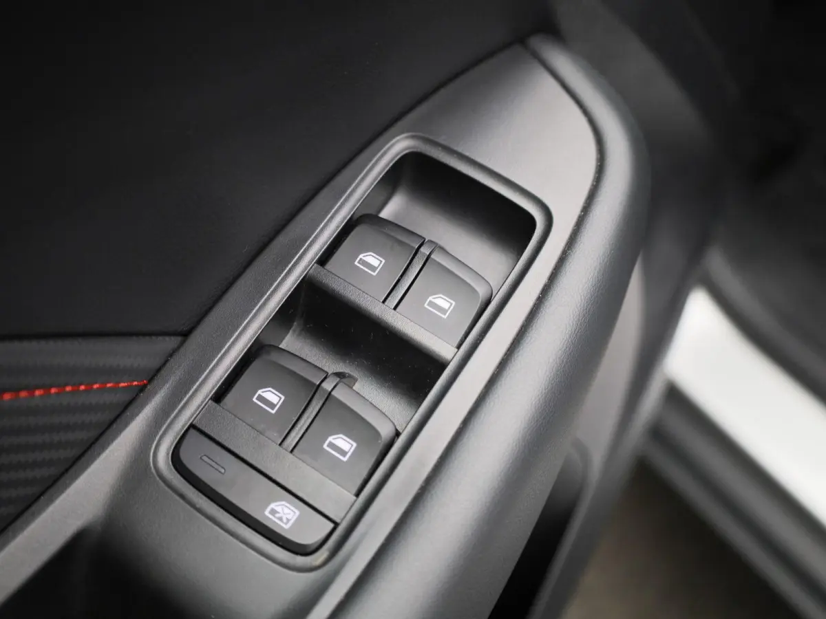 MG EV Standard Range Comfort 50 kWh