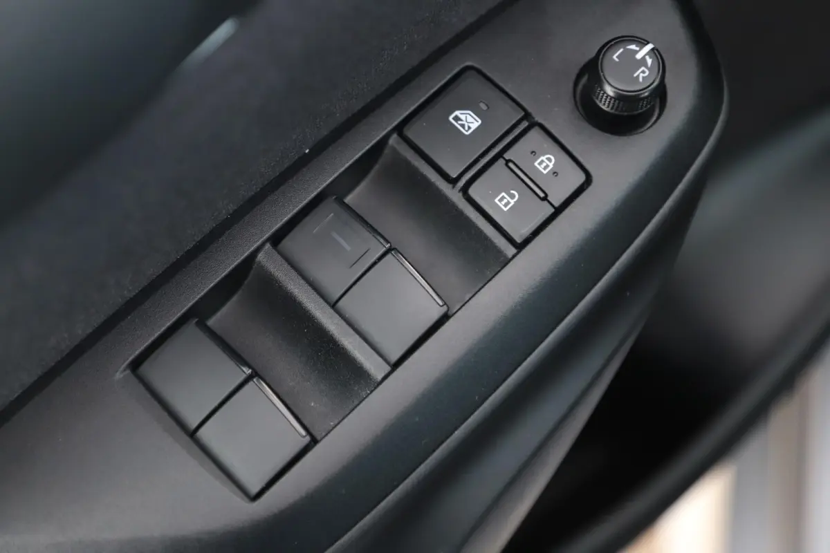 1.5 Hybrid 115 Active Automaat LMV Navigatie Achteruitrijcamera Carplay Android Climate Cruise Control