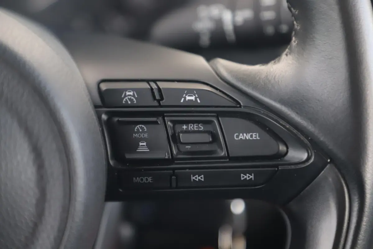 1.5 Hybrid 115 Active Automaat LMV Navigatie Achteruitrijcamera Carplay Android Climate Cruise Control