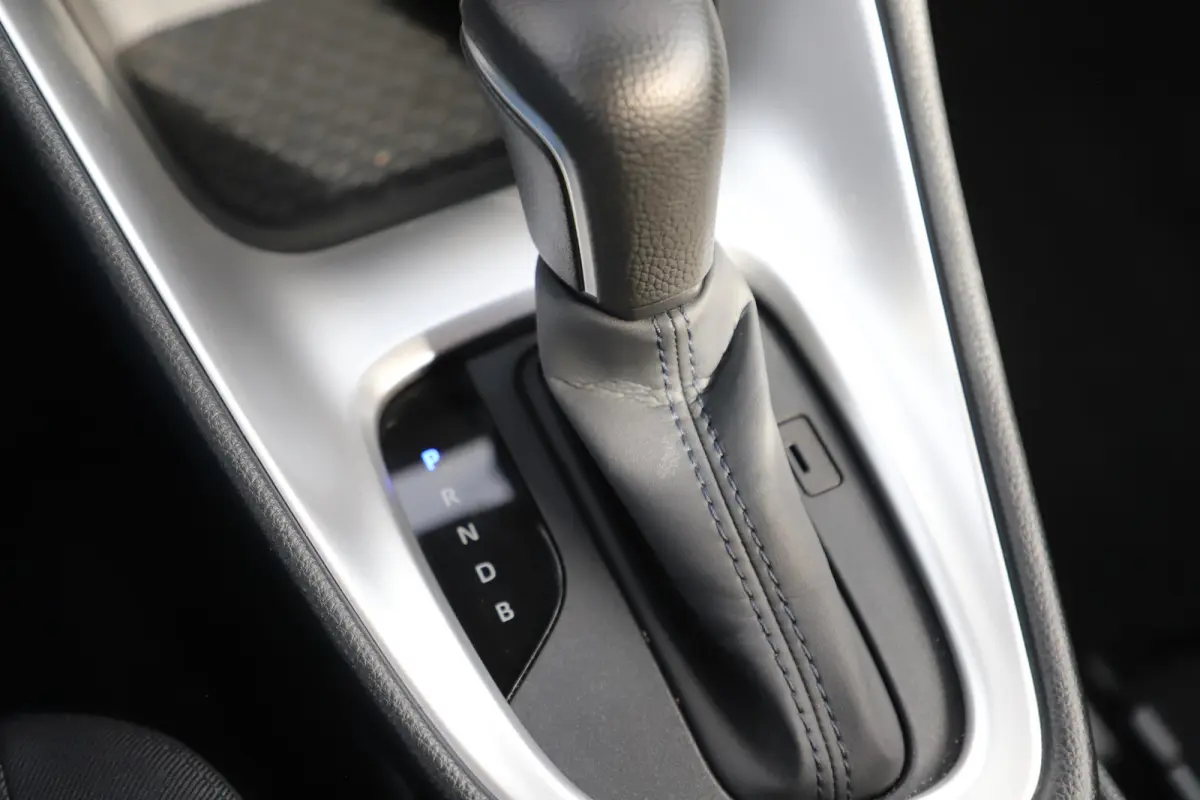 1.5 Hybrid 115 Active Automaat LMV Navigatie Achteruitrijcamera Carplay Android Climate Cruise Control