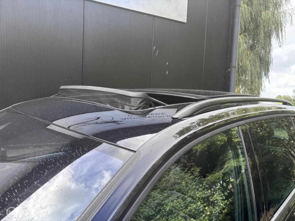 2.0 TSI 4drive FR 7p.|Pano|Trekhaak|Leer