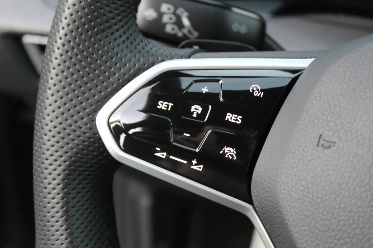 1.4 eHybrid GTE | Leder interieur | 1 eigenaar