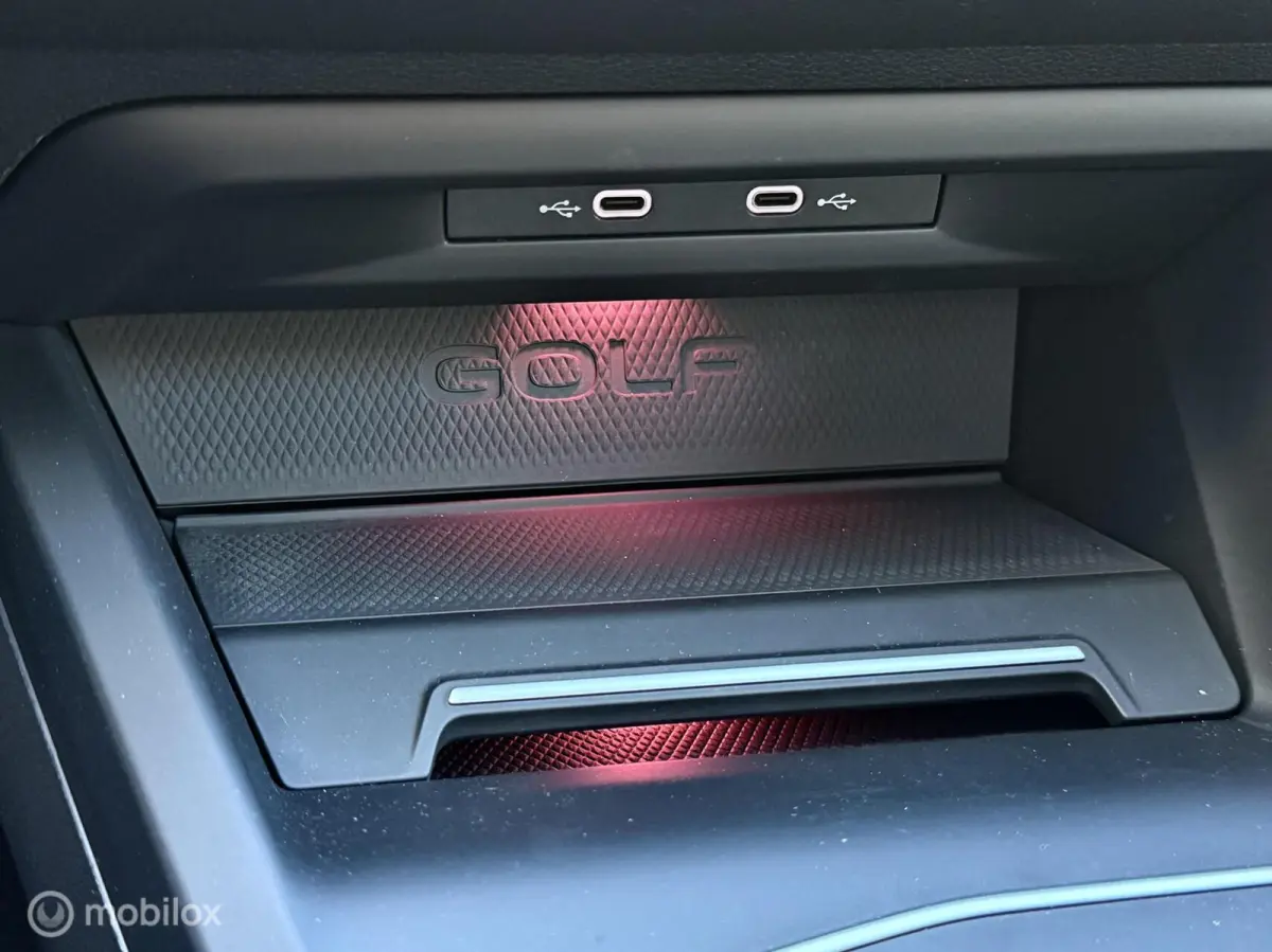 2.0 TSI GTI 45 Jahre |Pano|Leder|H&K|HUD|VOL
