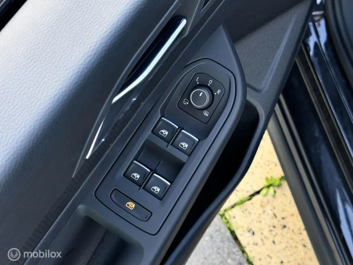 2.0 TSI GTI 45 Jahre |Pano|Leder|H&K|HUD|VOL
