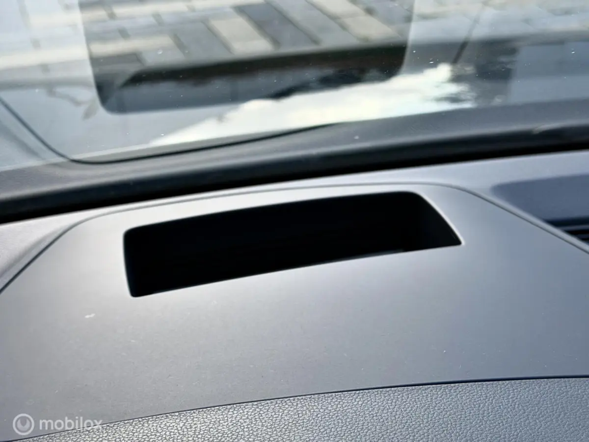 2.0 TSI GTI 45 Jahre |Pano|Leder|H&K|HUD|VOL