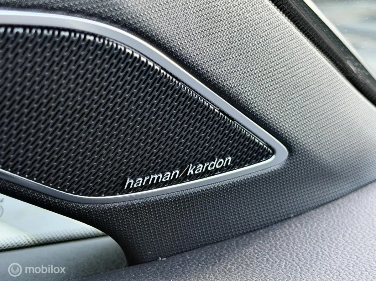 2.0 TSI GTI 45 Jahre |Pano|Leder|H&K|HUD|VOL