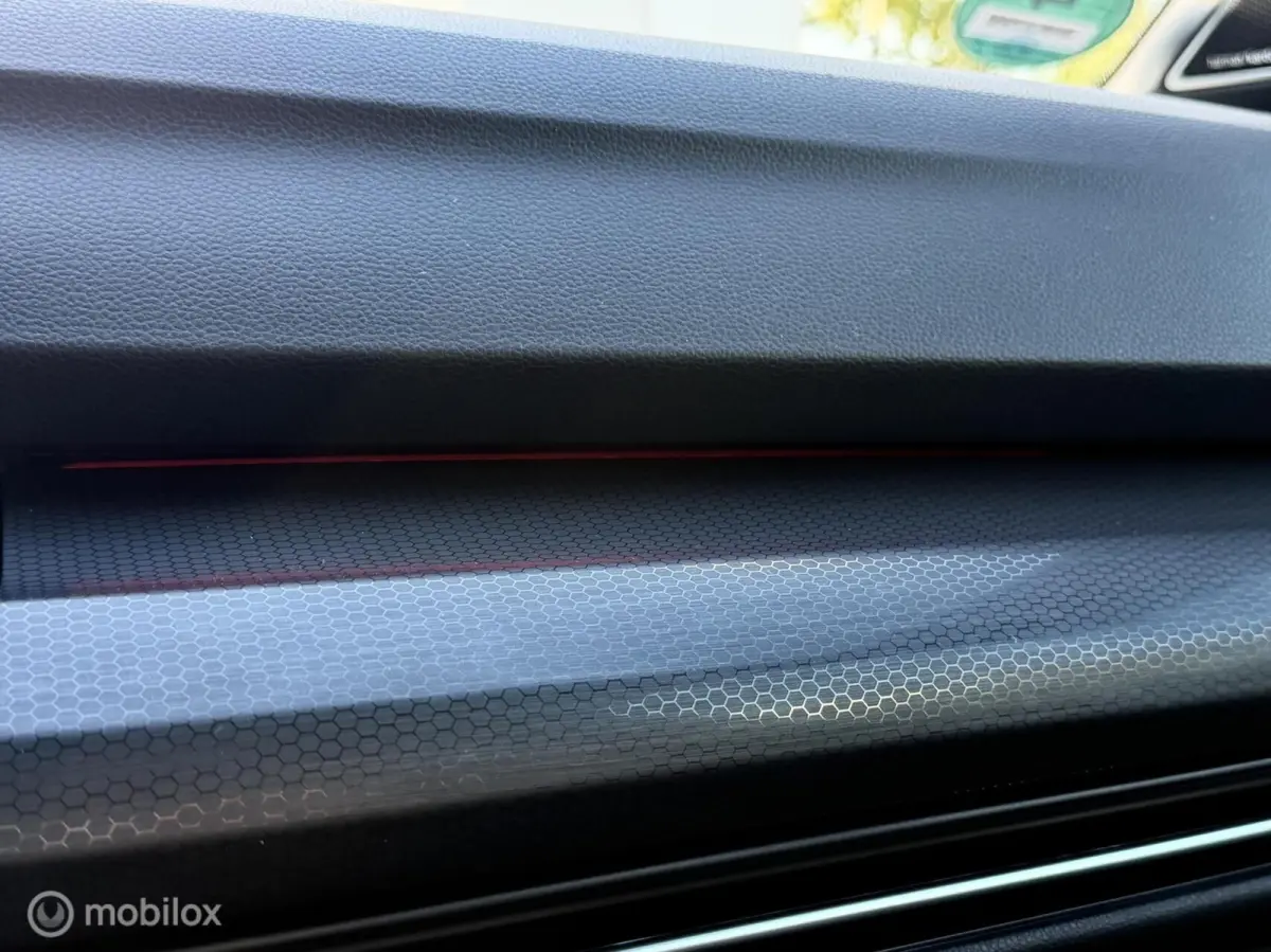 2.0 TSI GTI 45 Jahre |Pano|Leder|H&K|HUD|VOL