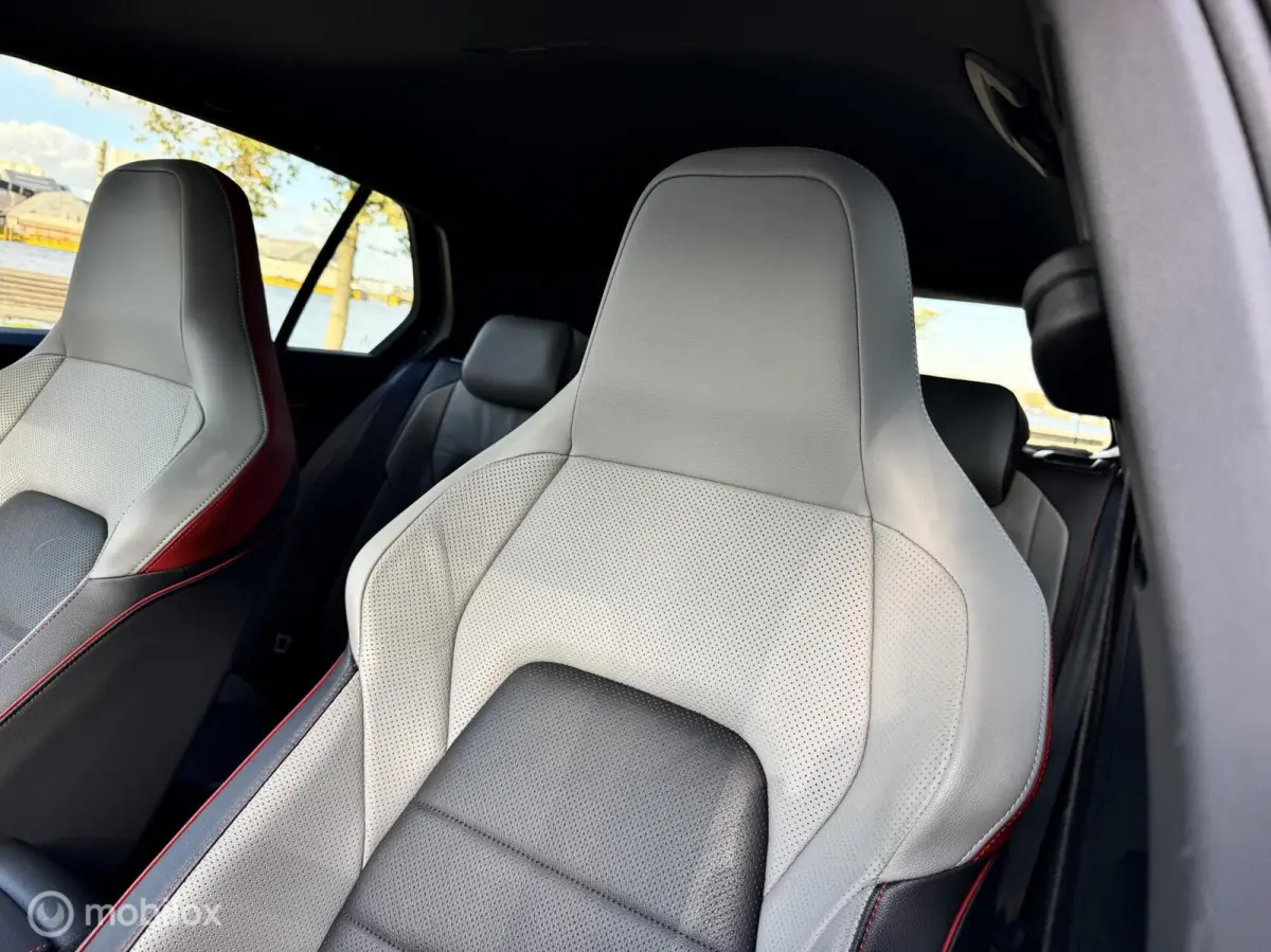 2.0 TSI GTI 45 Jahre |Pano|Leder|H&K|HUD|VOL