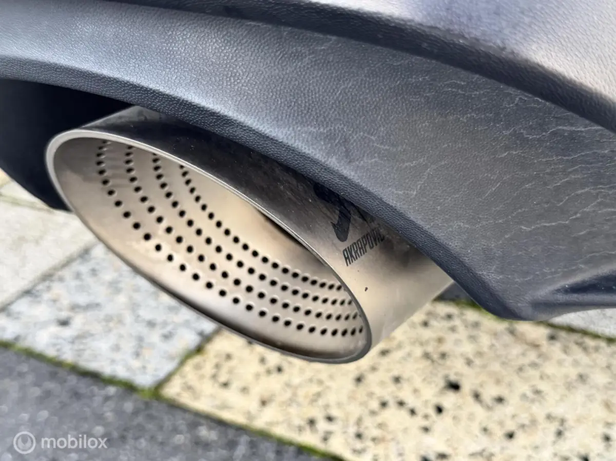 2.0 TSI GTI 45 Jahre |Pano|Leder|H&K|HUD|VOL