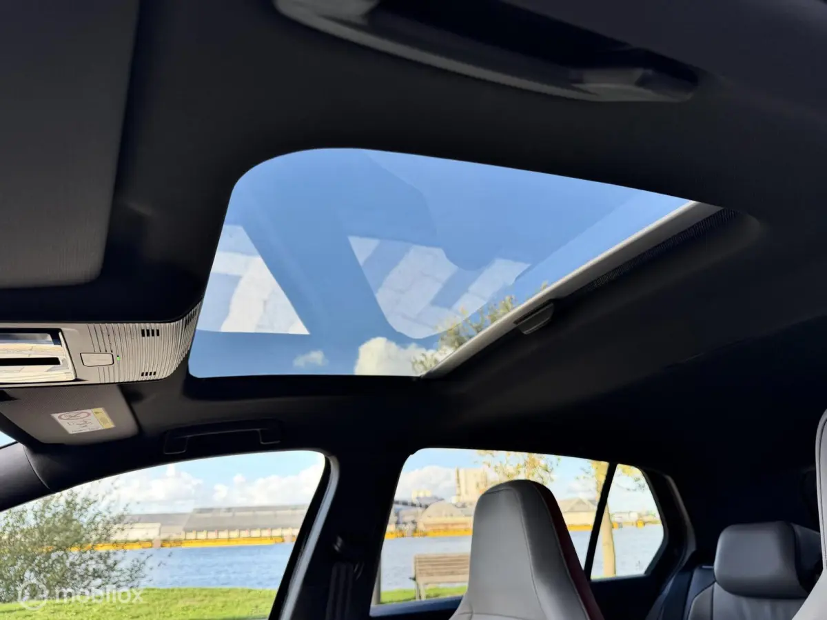 2.0 TSI GTI 45 Jahre |Pano|Leder|H&K|HUD|VOL