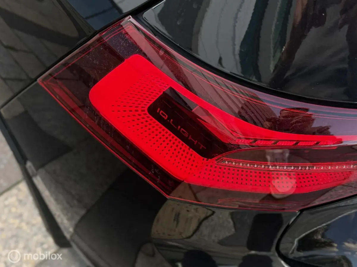 2.0 TSI GTI 45 Jahre |Pano|Leder|H&K|HUD|VOL