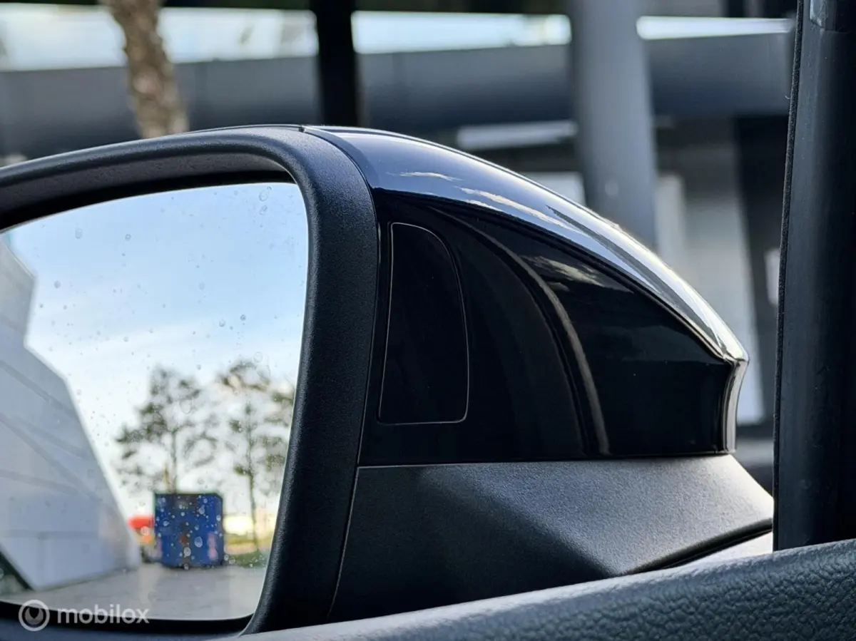 2.0 TSI GTI 45 Jahre |Pano|Leder|H&K|HUD|VOL