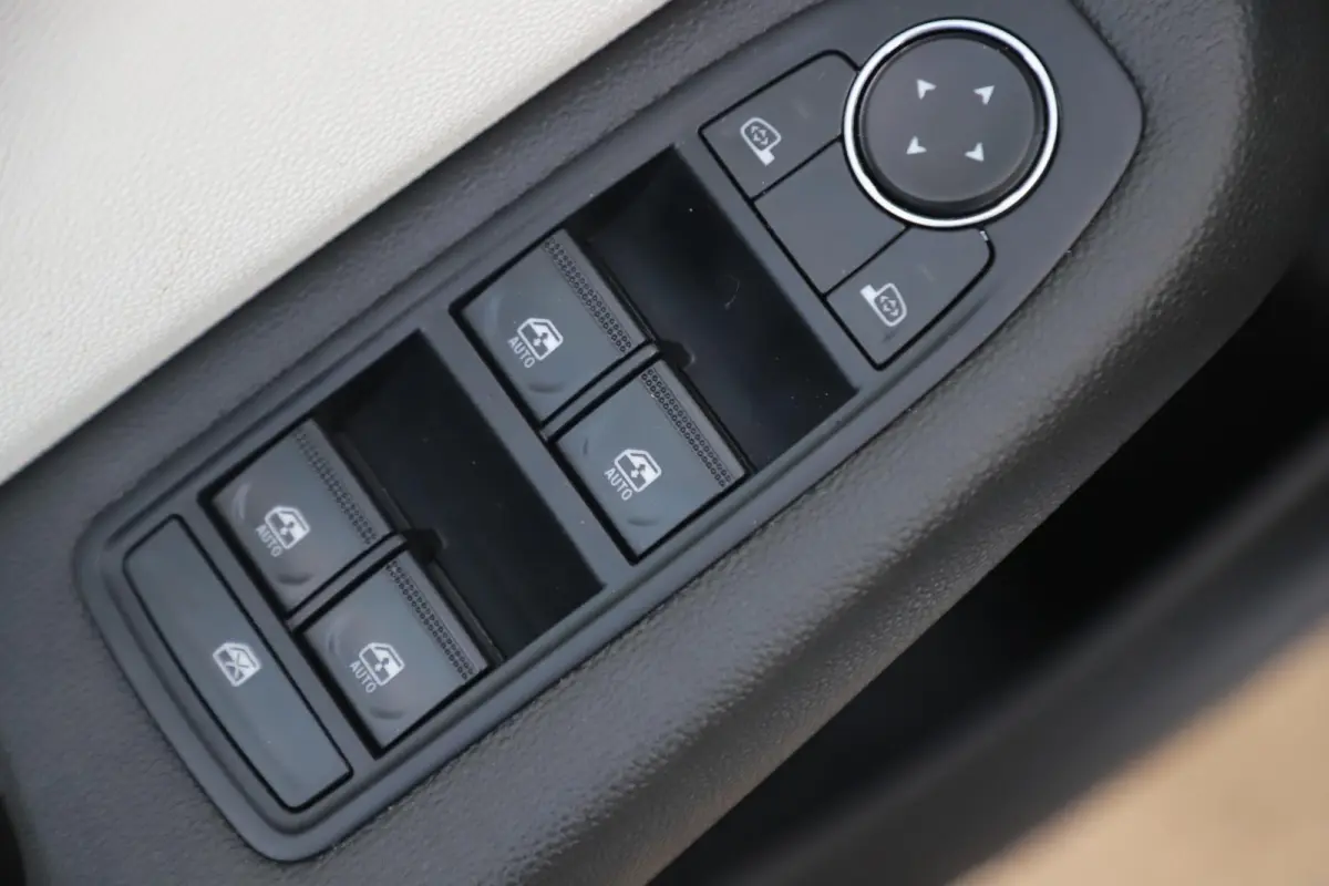 1.0 TCe 90 Techno Half Leder LMV Navigatie Carplay Achteruitrijcamera Carplay Android Climate Cruise Sfeerverlichting