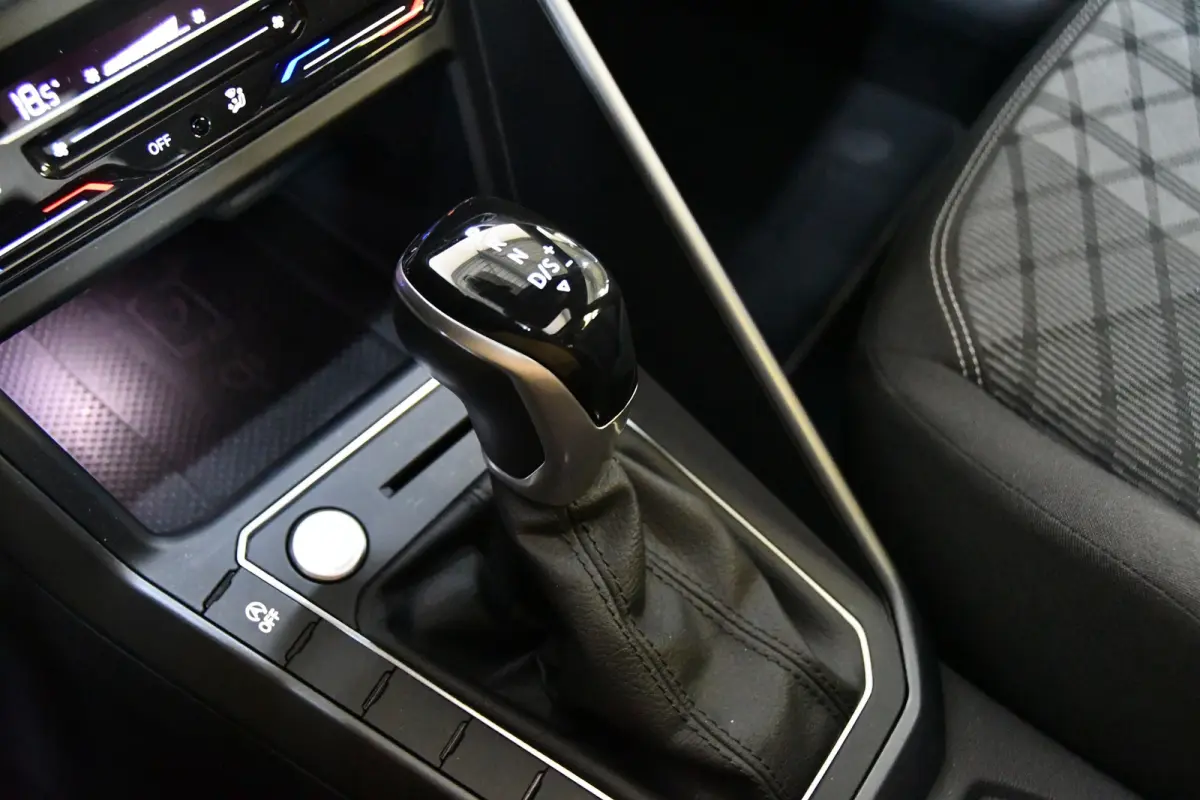 1.5 R-Line Schuifkanteldak, Apple Carplay