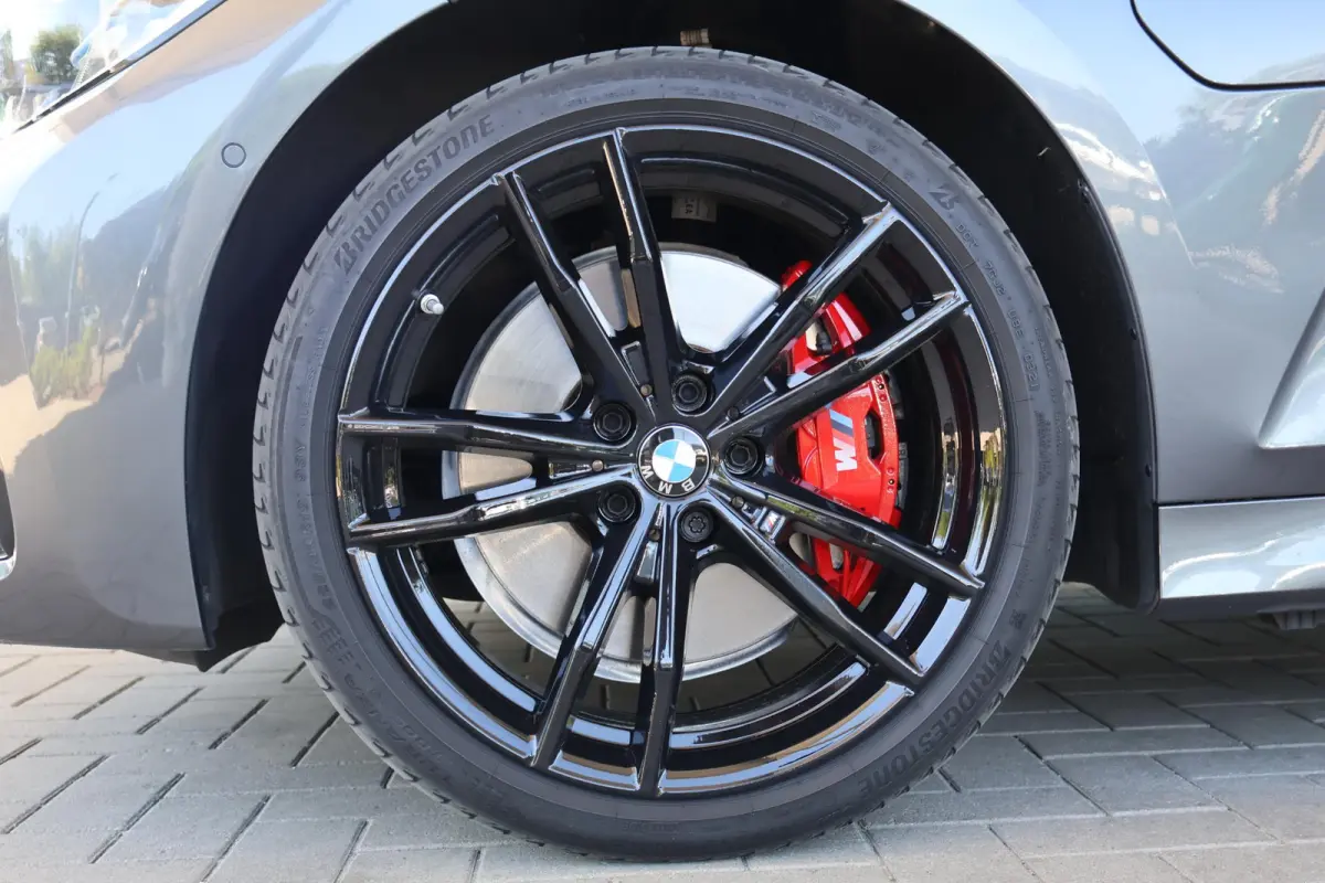330e High Executive | Driving Assistant Professional | Harman Kardon