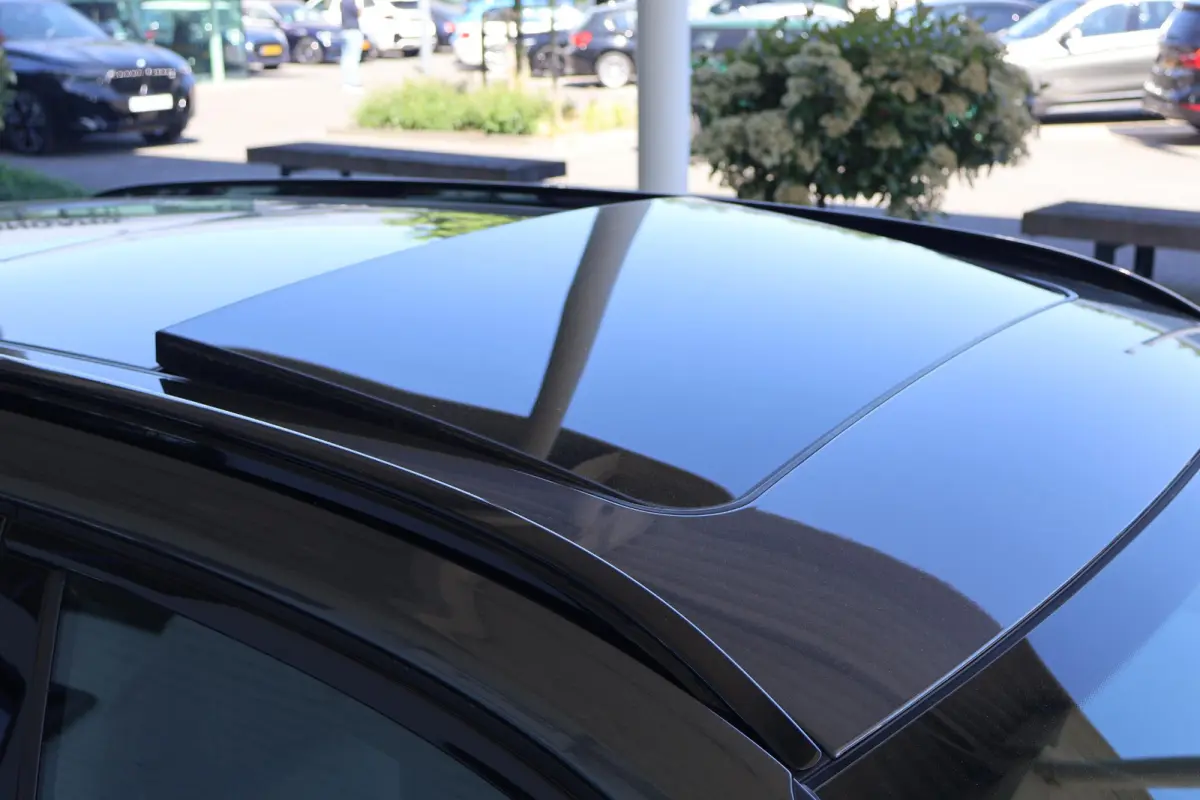 330e High Executive | Driving Assistant Professional | Harman Kardon