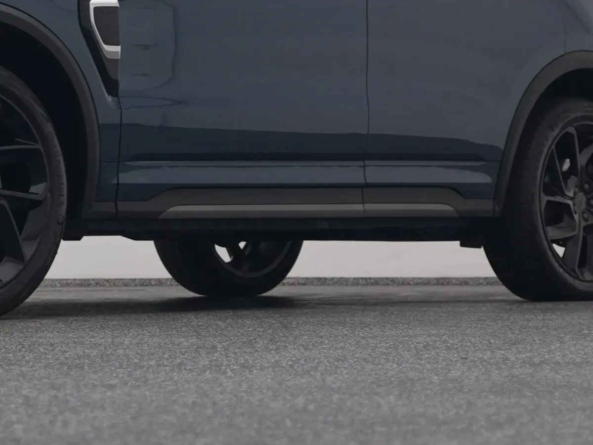 1.5 Plug-in Hybrid | 360° | ZWARTE HEMEL | STUURVERWARMING | NLD AUTO