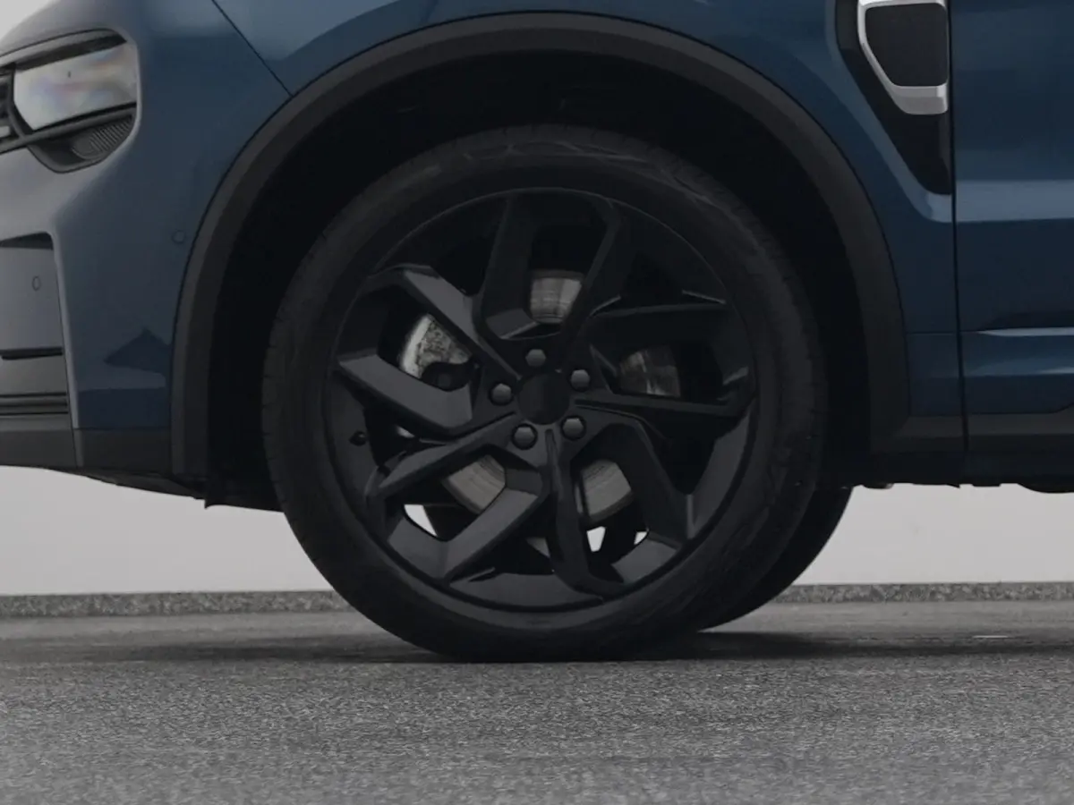 1.5 Plug-in Hybrid | 360° | ZWARTE HEMEL | STUURVERWARMING | NLD AUTO