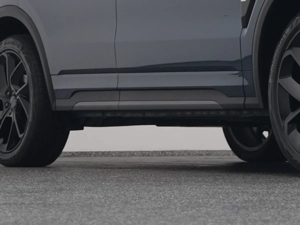 1.5 Plug-in Hybrid | 360° | ZWARTE HEMEL | STUURVERWARMING | NLD AUTO
