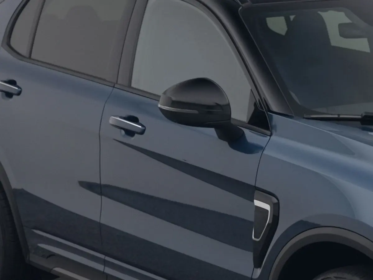 1.5 Plug-in Hybrid | 360° | ZWARTE HEMEL | STUURVERWARMING | NLD AUTO