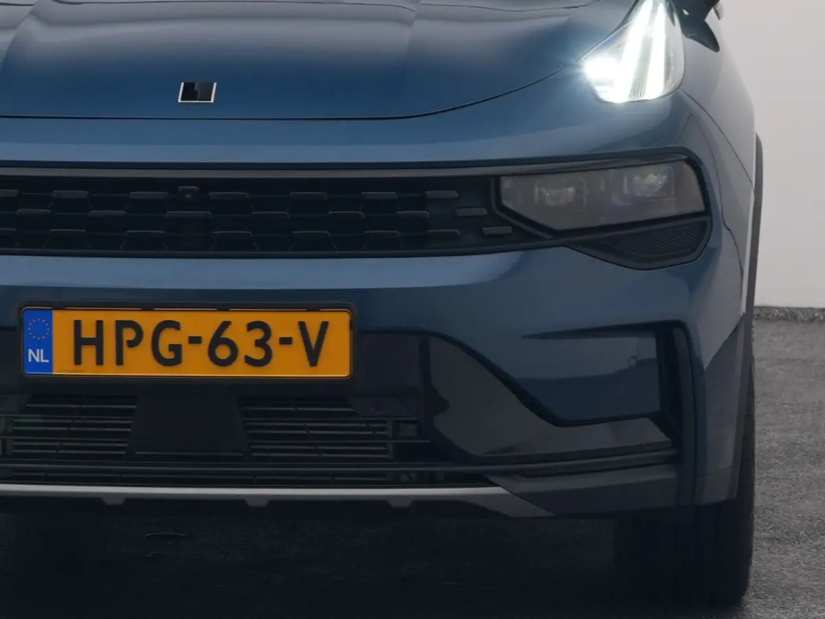1.5 Plug-in Hybrid | 360° | ZWARTE HEMEL | STUURVERWARMING | NLD AUTO