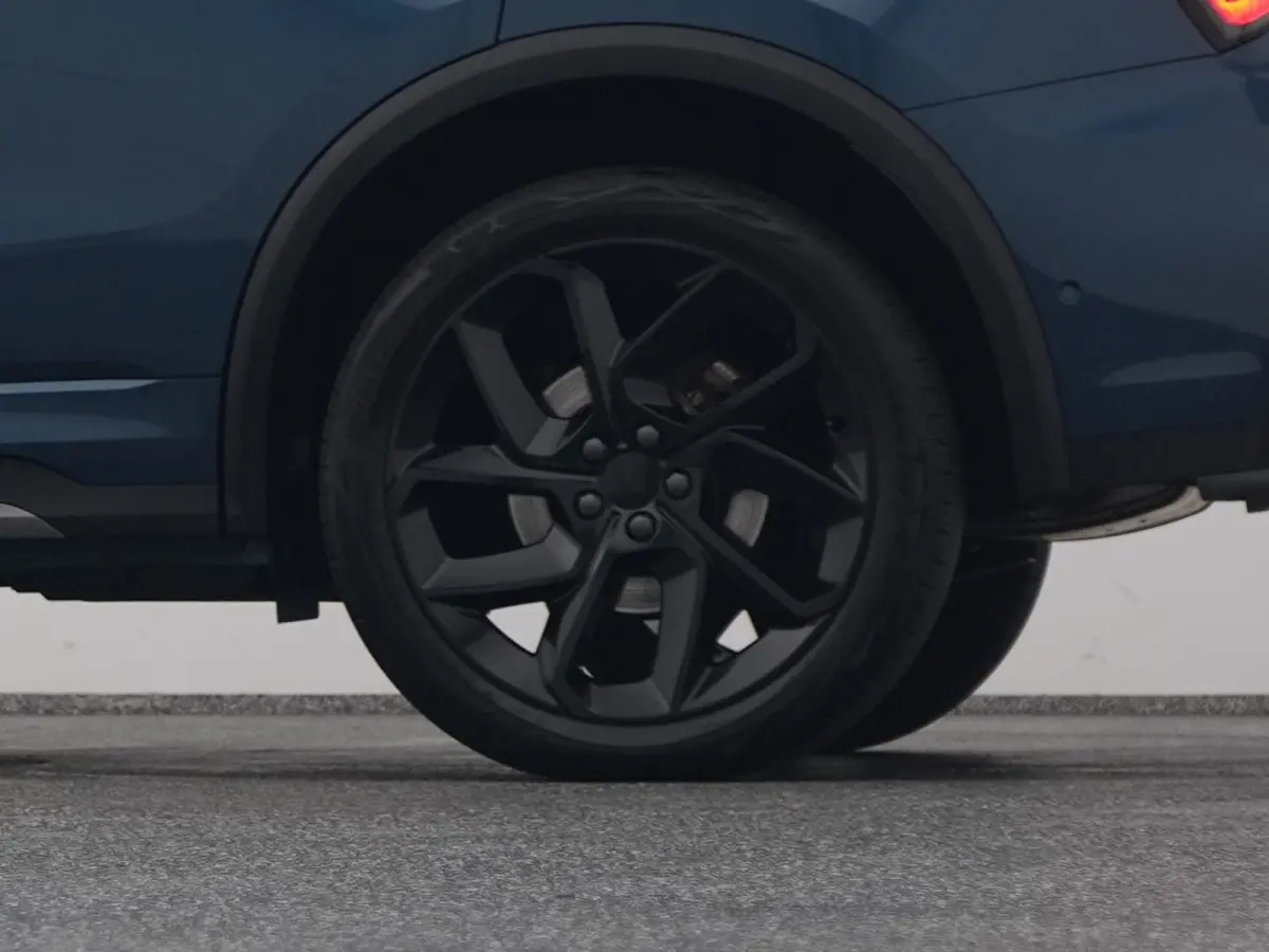 1.5 Plug-in Hybrid | 360° | ZWARTE HEMEL | STUURVERWARMING | NLD AUTO