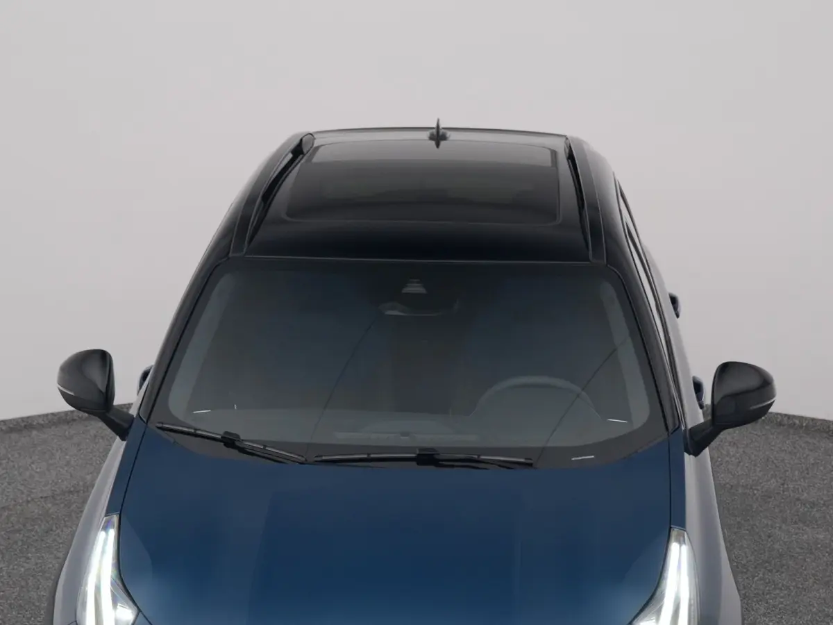 1.5 Plug-in Hybrid | 360° | ZWARTE HEMEL | STUURVERWARMING | NLD AUTO