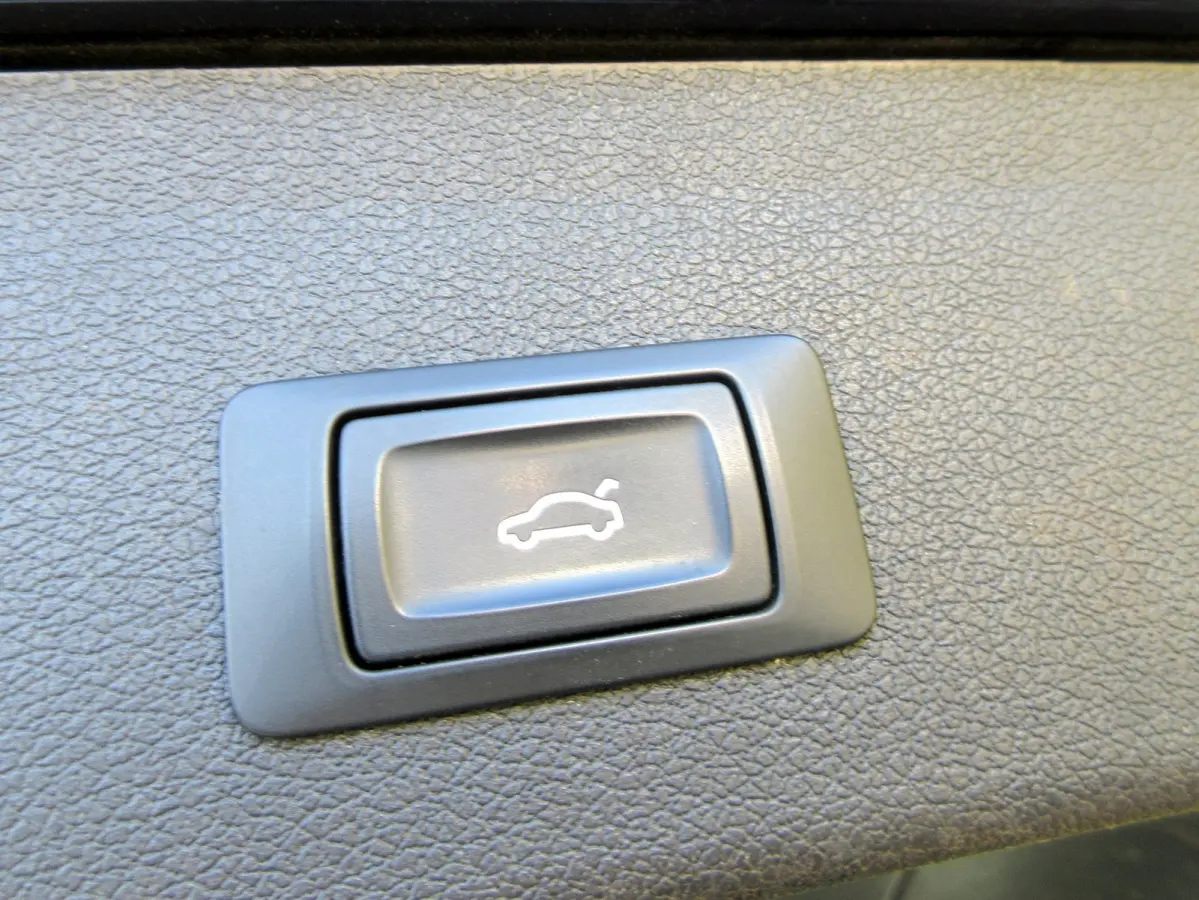 2.0 TFSI quattro S-Line Automaat * Navi * Pano *Camera*
