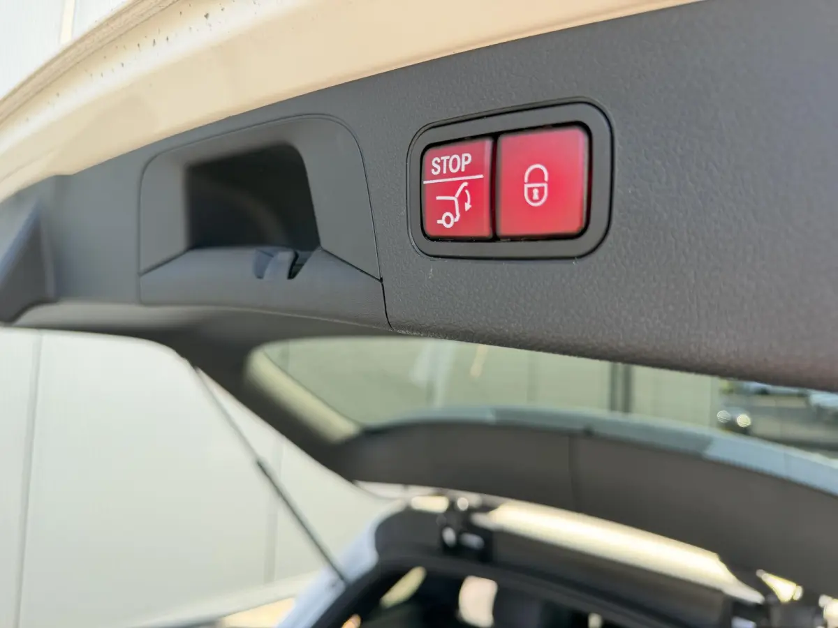 4MATIC Premium 18"/Panoramadak/Burmester/Leder/Head-up/Keyless/Stoelverwarming v+a/Matrix LED/360 camera/Apple Carplay & Android Auto