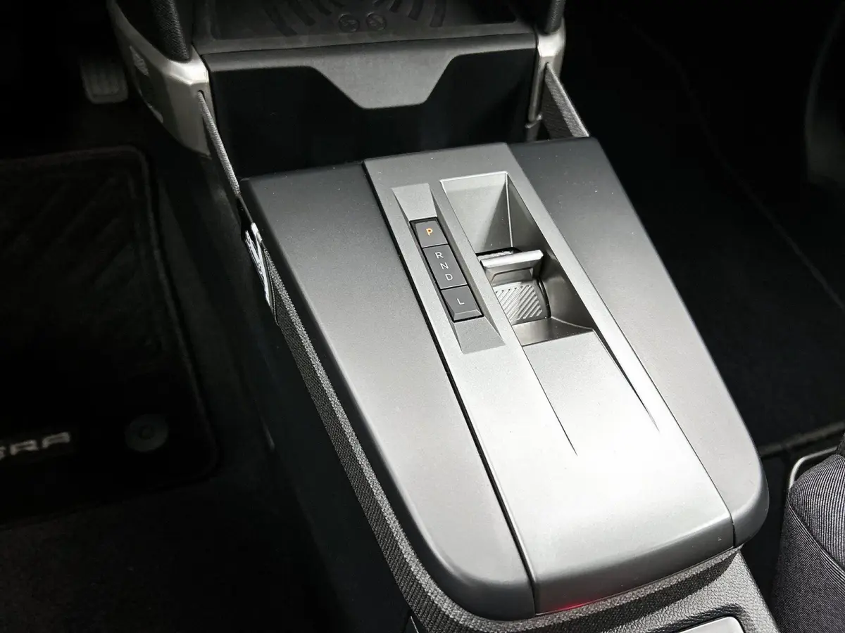 1.2 Turbo Hybrid GS