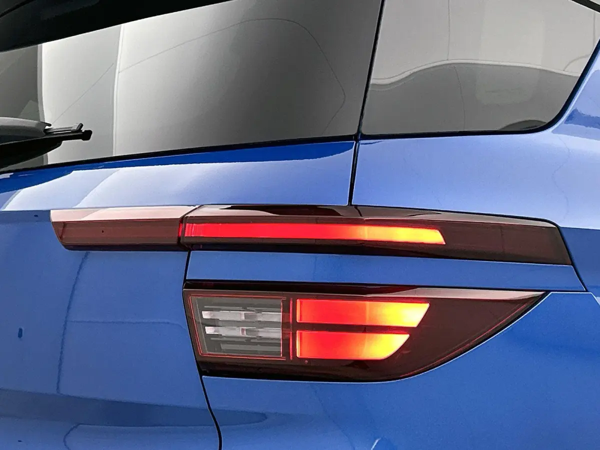 1.2 Turbo Hybrid GS
