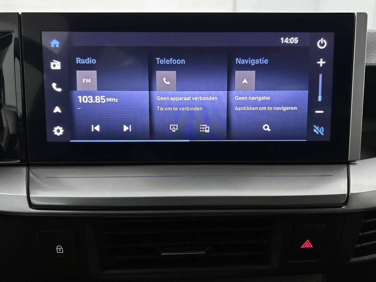 1.2 Turbo Hybrid GS