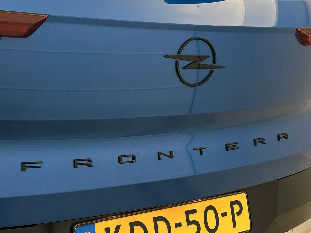 1.2 Turbo Hybrid GS