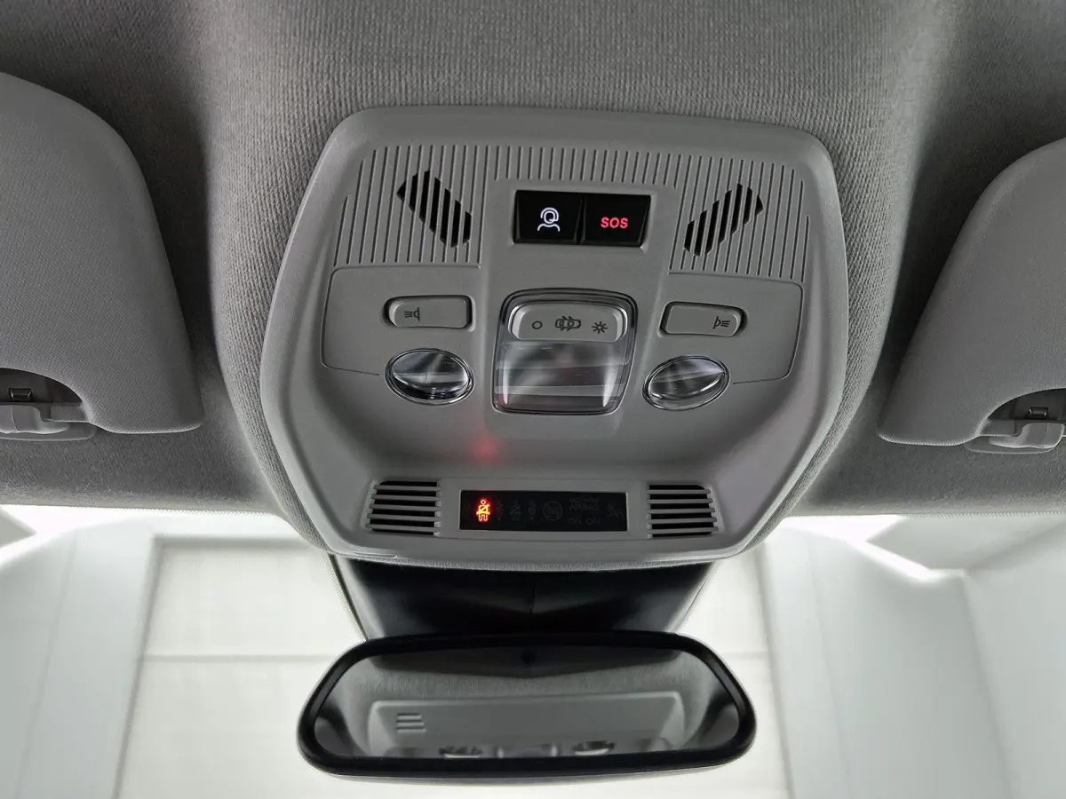 1.2 Turbo Hybrid GS