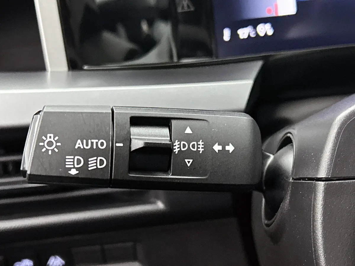 1.2 Turbo Hybrid GS