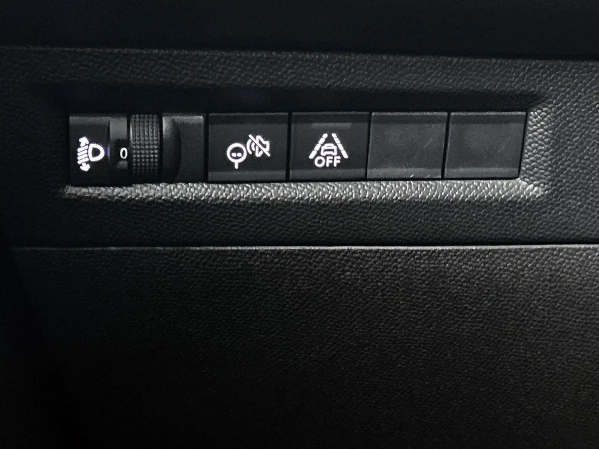 1.2 Turbo Hybrid GS