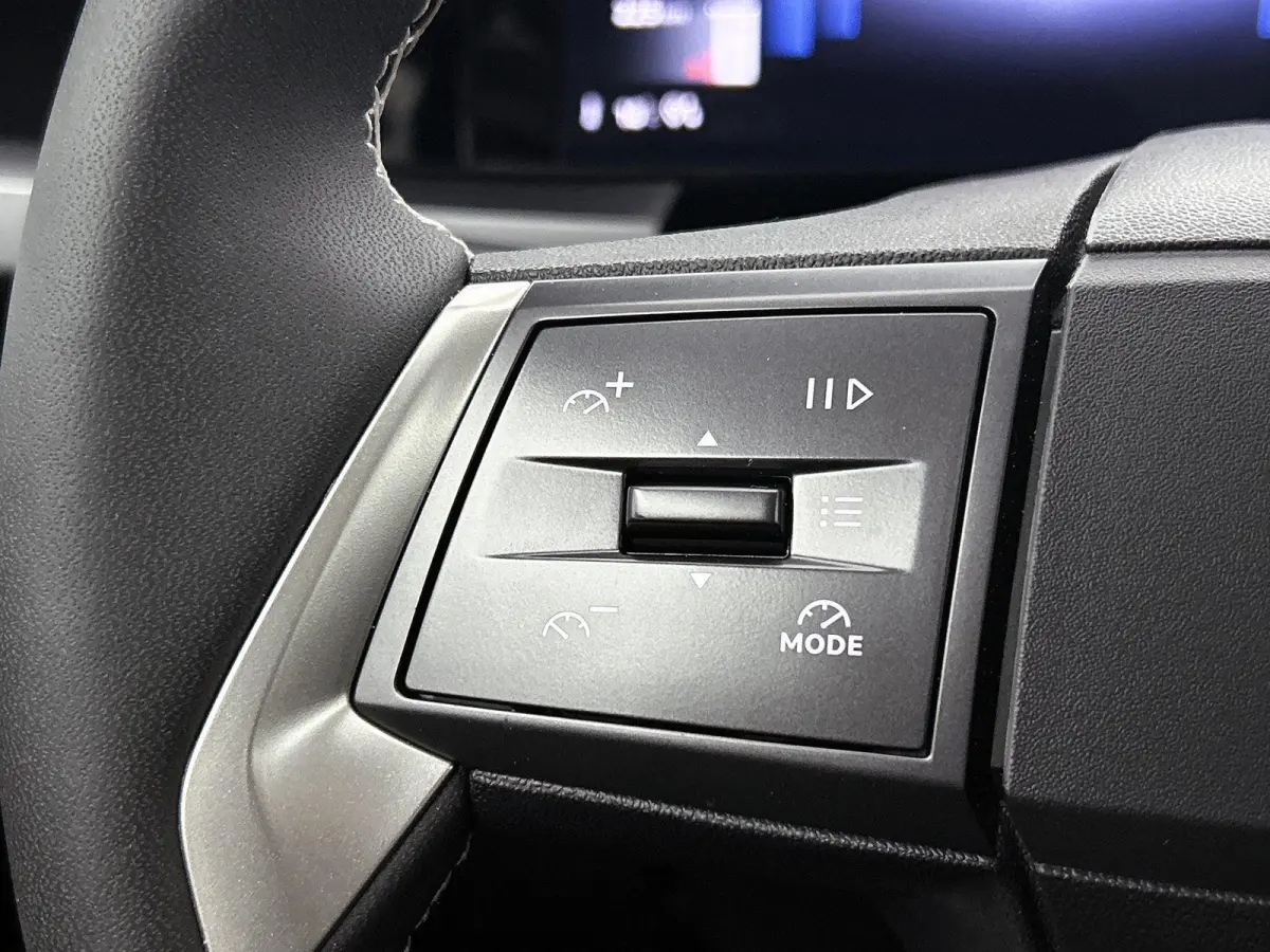 1.2 Turbo Hybrid GS