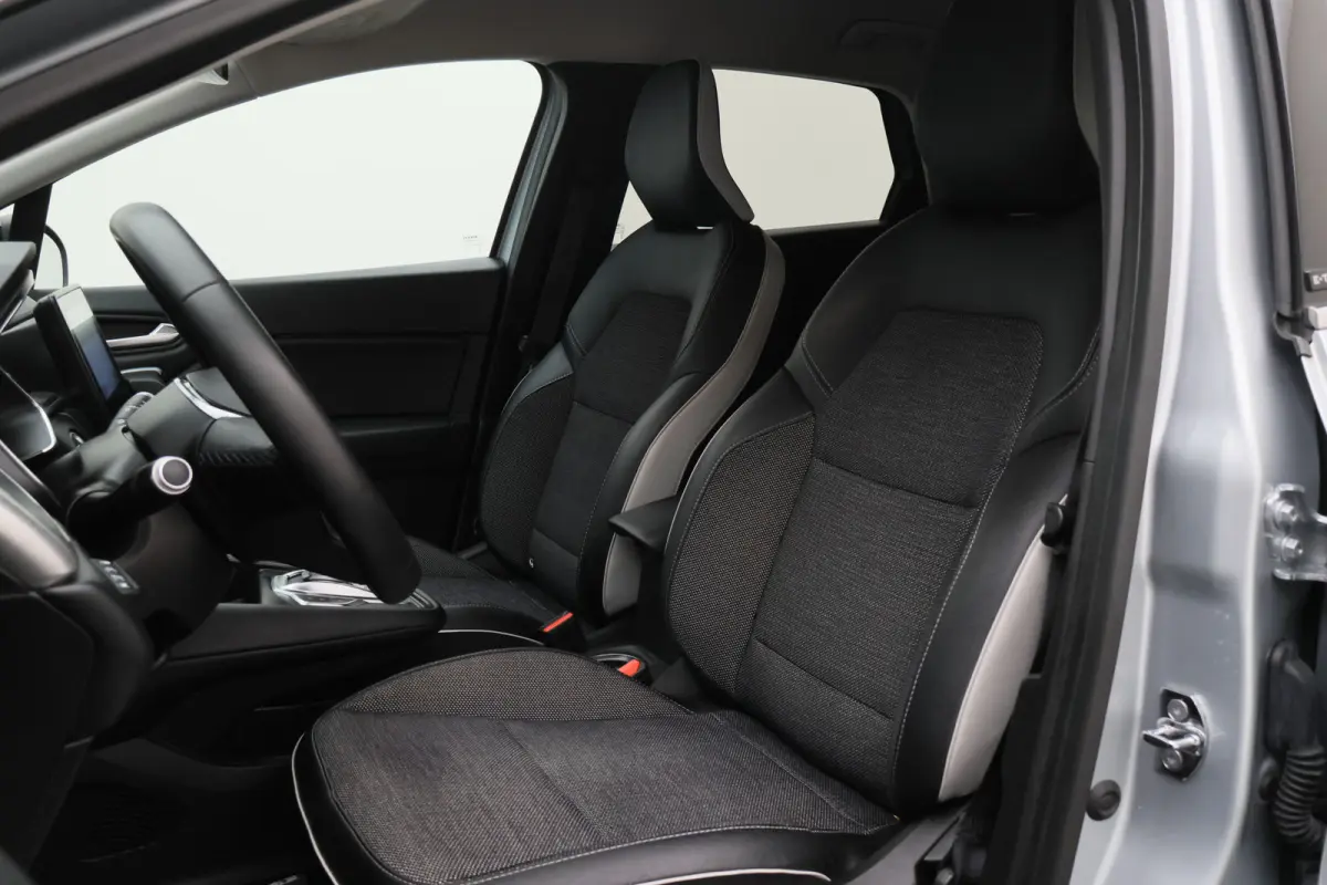 1.6 E-Tech Plug-in Hybrid 160 Intens