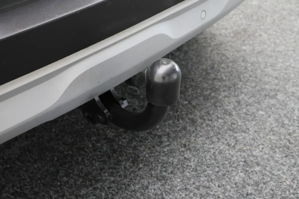 1.6 E-Tech Plug-in Hybrid 160 Intens