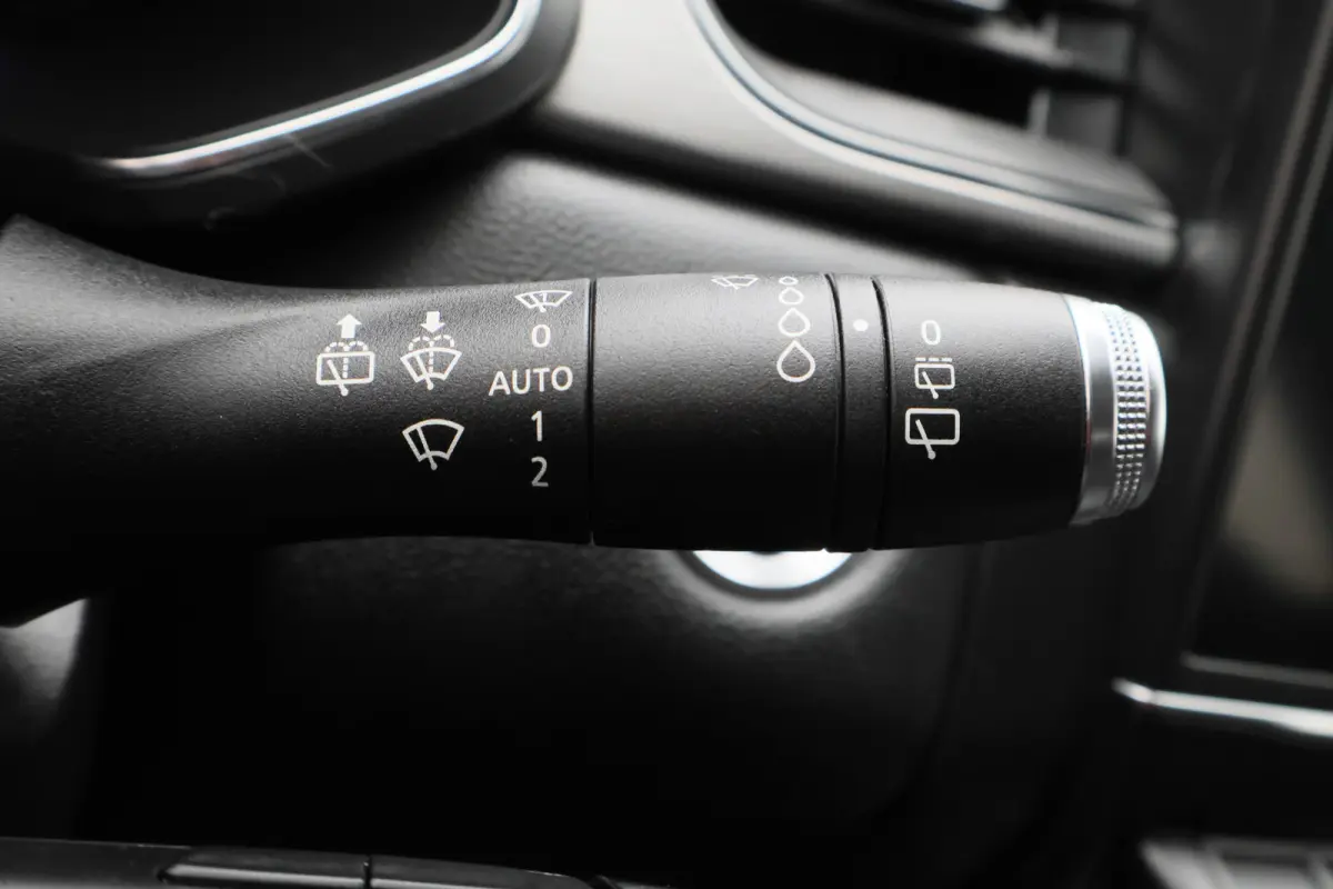 1.6 E-Tech Plug-in Hybrid 160 Intens
