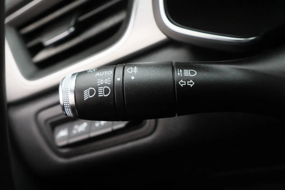 1.6 E-Tech Plug-in Hybrid 160 Intens