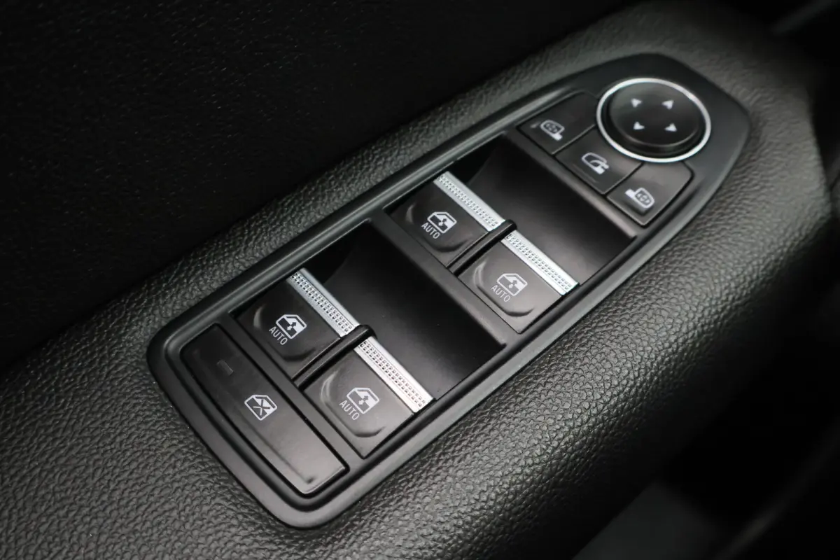 1.6 E-Tech Plug-in Hybrid 160 Intens