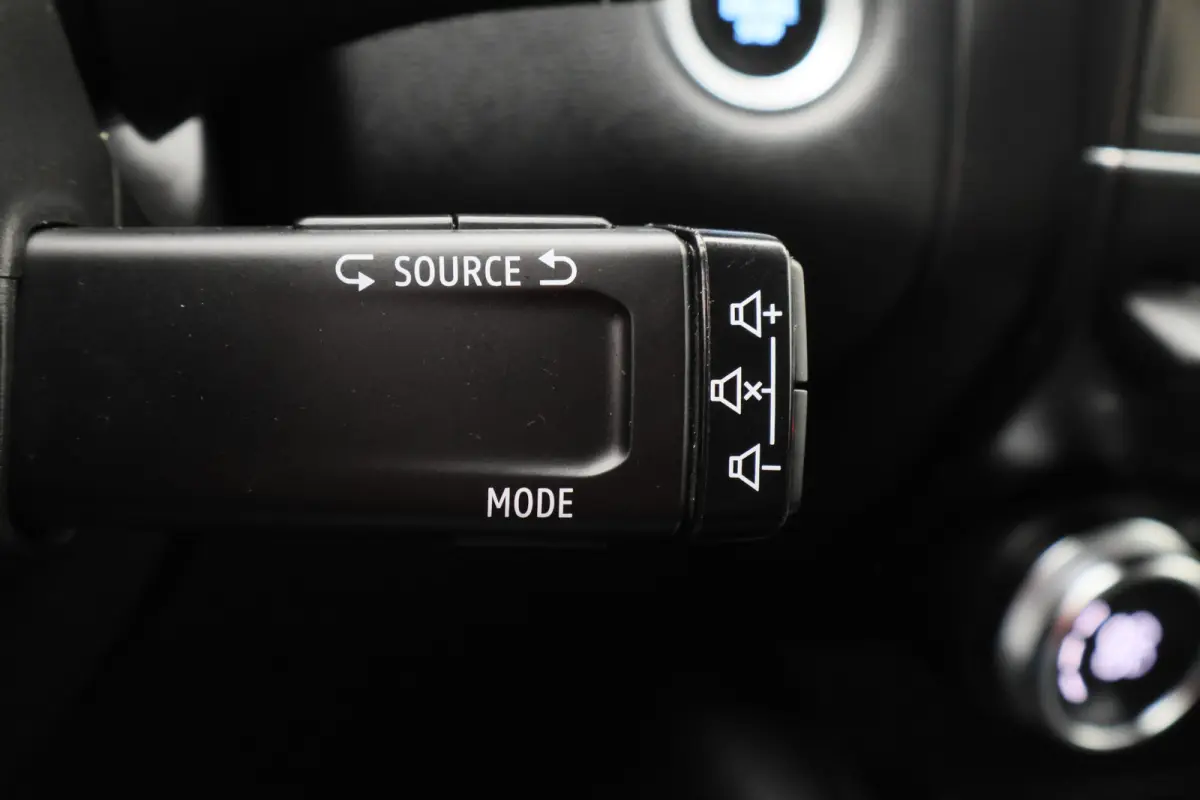 1.6 E-Tech Plug-in Hybrid 160 Intens