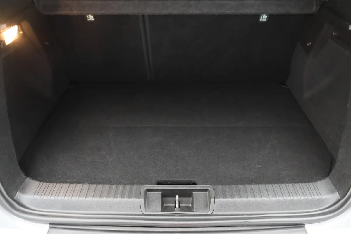 1.6 E-Tech Plug-in Hybrid 160 Intens