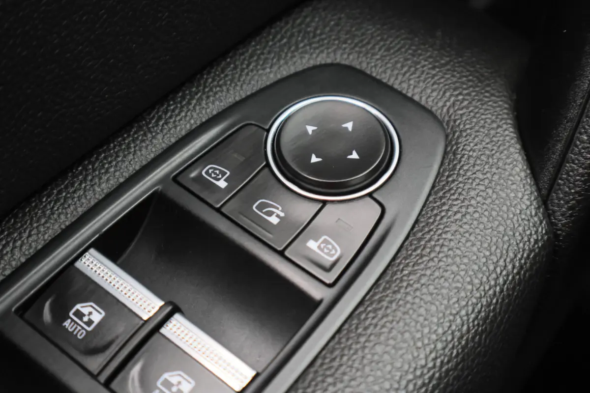 1.6 E-Tech Plug-in Hybrid 160 Intens