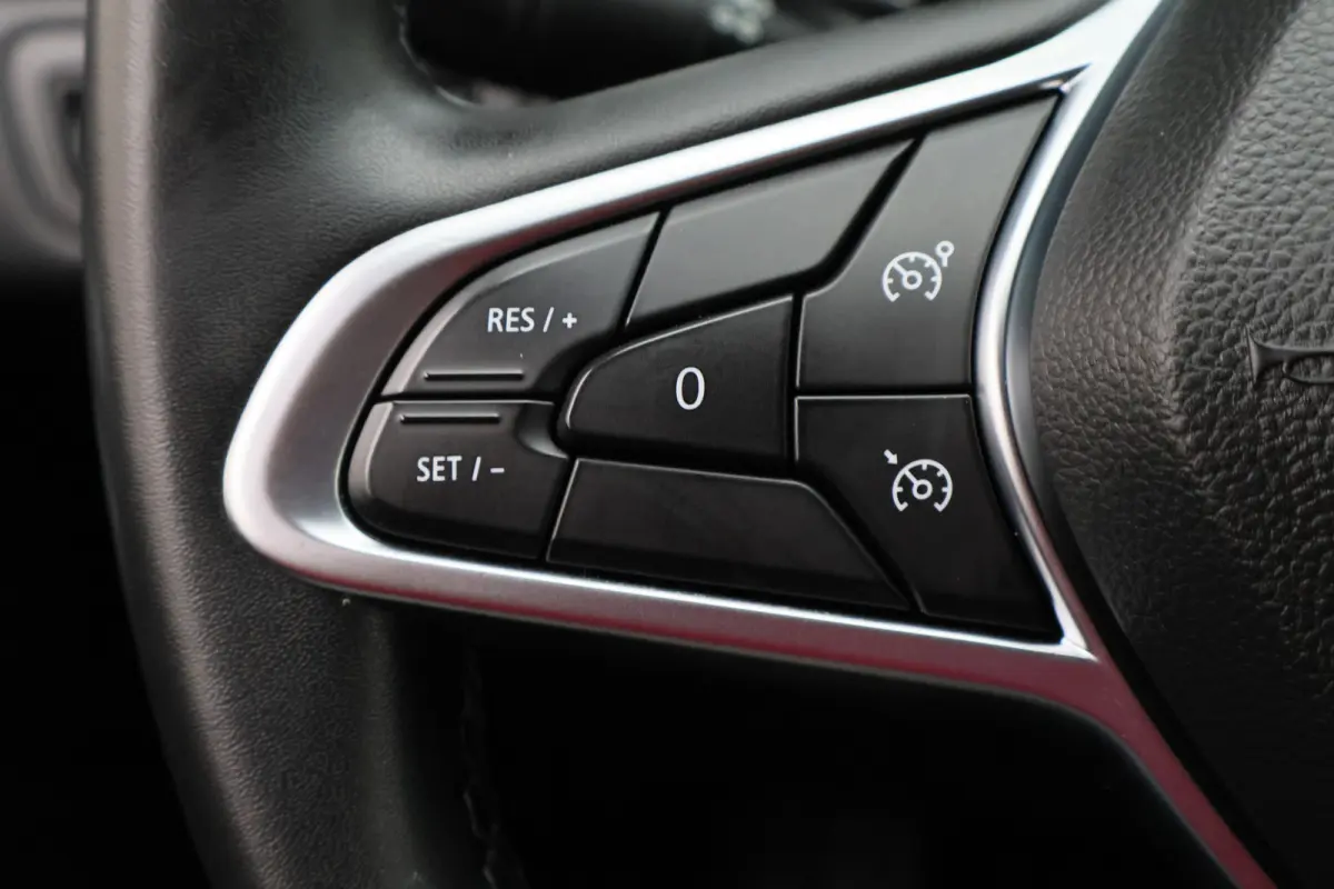 1.6 E-Tech Plug-in Hybrid 160 Intens
